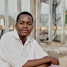 Abdulmalik Ibrahim