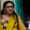 Dr.Vijaya Khatri
