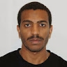 Assefa Derbew