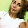 Анна Исаева