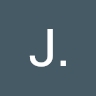 J. Shiraishi