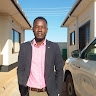 Nelson mukuka
