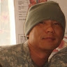 Matthew Louie
