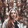 Валерия Михайленко