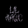 Lil Magic