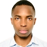 Hirwa Bizimana Sylvestre