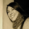 Shannon Bowen