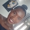 Tumwine Moreen