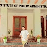 DURGA YADAV