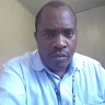 Denis Bakomeza