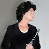 Maryanne Lacaille