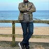 Alex Oluyemi