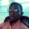 Frederick Gyasi