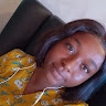 Immaculate Ahorlu