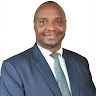 Isaac Musinguzi