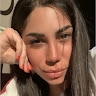 Simona Salemi
