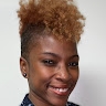 Tanya E Tenturier-Brinkley