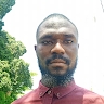 Maxwell Ochieng