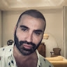 Sem Rossi