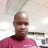 ROBERT ONYANGO