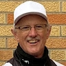 Rick Hardy