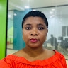 Tosin Odulawa