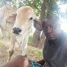 Nchimunya Choombe