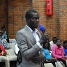 ISHMAEL ODINDO