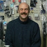 Geert De Vogelaere