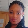 Celine Amanze