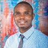 daniel tulula