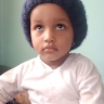 Anbese Kebede
