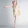 Mary Tarpley