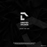 Dreyed Studios