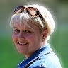 Polona Basej