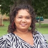 Paula Holmes
