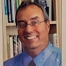 Peter Boettke
