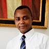 David Reck
