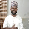 ismail hamfas