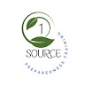 1 Source PT, LLC  