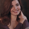 Юлиана Немысская
