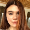 Аліна Антонець