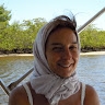 Nicoletta Brambilla