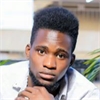 vianney katongole