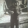 Ivan Krka