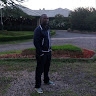 peter nguna