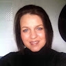 blanchet nathalie