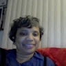 Darlene Gibson