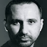Zoran Filipović