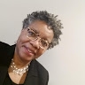 Barbara J Baldon